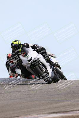 media/May-26-2025-Lets Ride (Mon) [[3bf1de1d65]]/A Group/11am (Grapevine)/